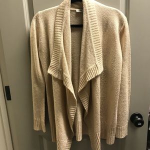 Annabella Cardigan